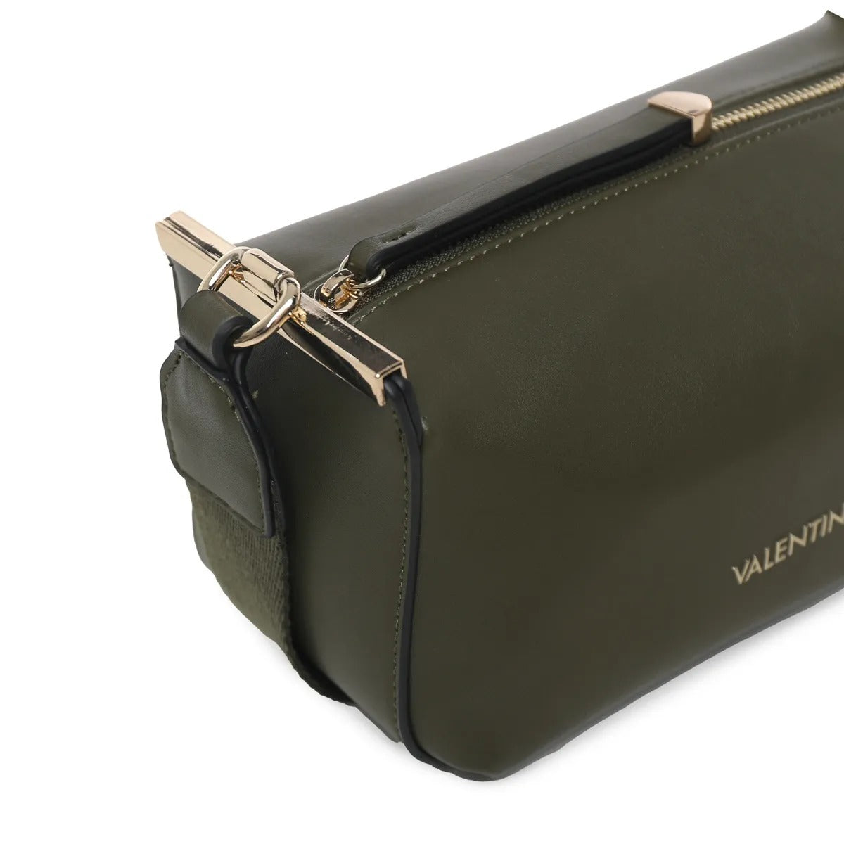 VALENTINO BAGS Borsa Song VBS7AZ01