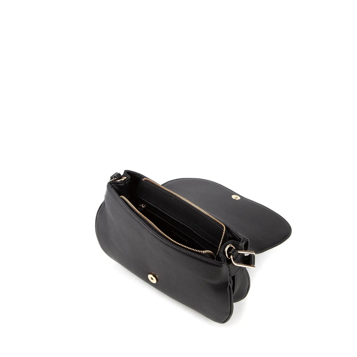 VALENTINO BAGS Borsa  Cortina Re VBS7GE01