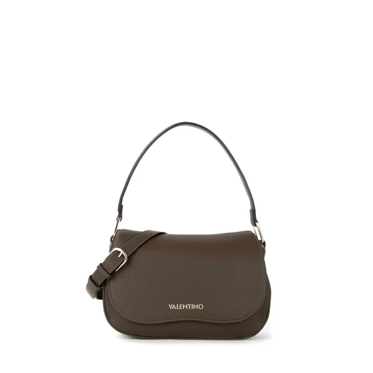 VALENTINO BAGS Borsa  Cortina Re VBS7GE01