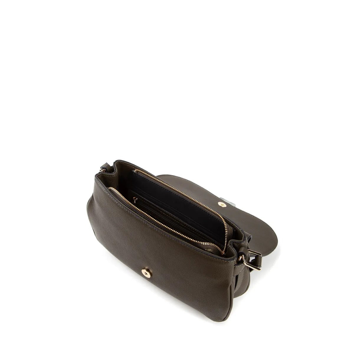 VALENTINO BAGS Borsa  Cortina Re VBS7GE01
