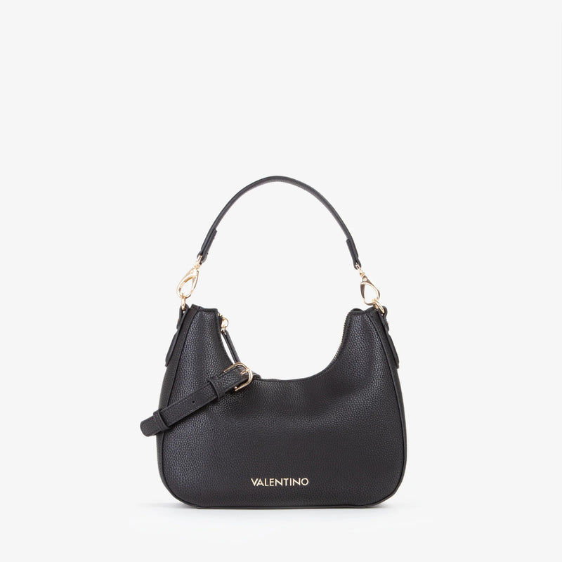 VALENTINO BAGS Borsa A Spalla Brixton VBS7LX06 Donna