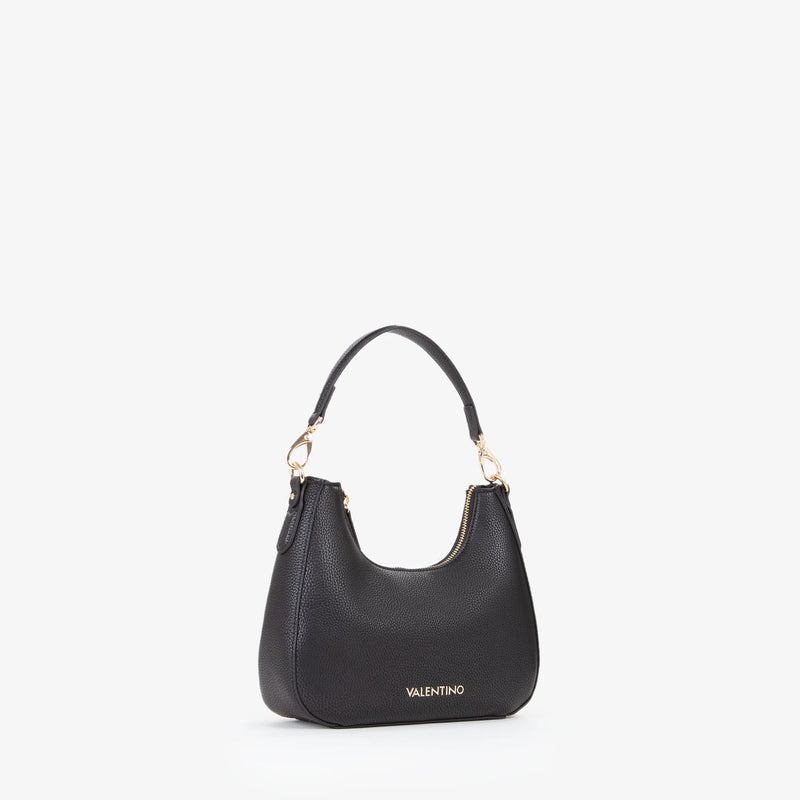 VALENTINO BAGS Borsa A Spalla Brixton VBS7LX06 Donna