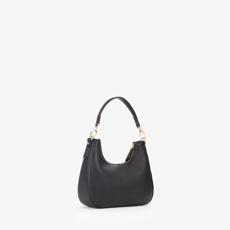 VALENTINO BAGS Borsa A Spalla Brixton VBS7LX06 Donna