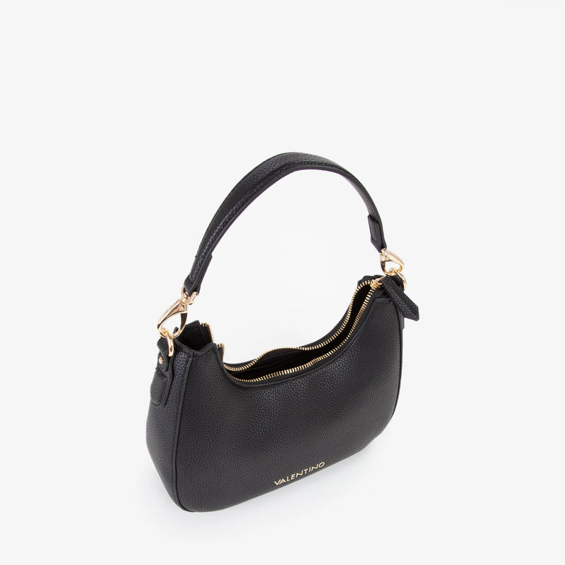 VALENTINO BAGS Borsa A Spalla Brixton VBS7LX06 Donna