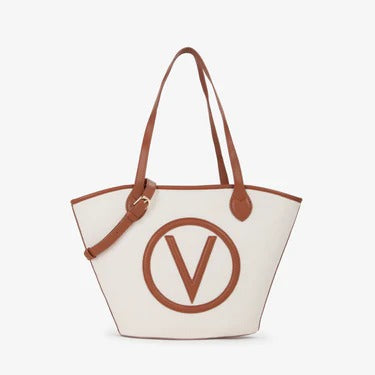 VALENTINO BAGS Borsa A Spalla Covent VBS7QO02CAN Donna