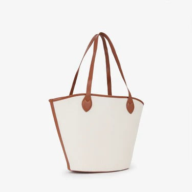 VALENTINO BAGS Borsa A Spalla Covent VBS7QO02CAN Donna