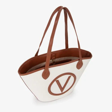 VALENTINO BAGS Borsa A Spalla Covent VBS7QO02CAN Donna