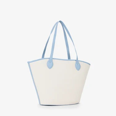 VALENTINO BAGS Borsa A Spalla Covent VBS7QO02CAN Donna