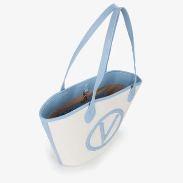 VALENTINO BAGS Borsa A Spalla Covent VBS7QO02CAN Donna