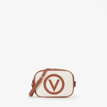VALENTINO BAGS Borsa A Tracolla Covent VBS7QO15CAN Donna