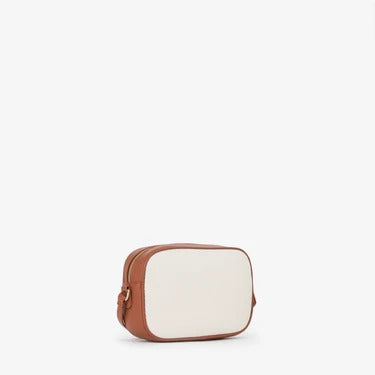 VALENTINO BAGS Borsa A Tracolla Covent VBS7QO15CAN Donna