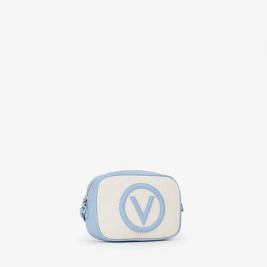 VALENTINO BAGS Borsa A Tracolla Covent VBS7QO15CAN Donna