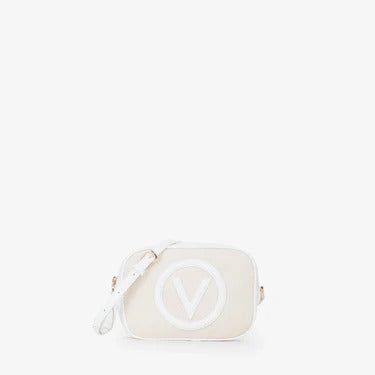 VALENTINO BAGS Borsa A Tracolla Covent VBS7QO15CAN Donna