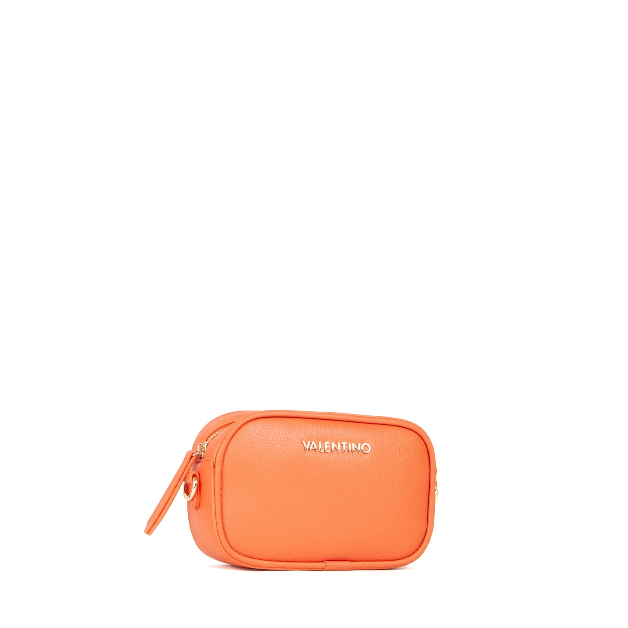VALENTINO BAGS Borsa A Tracolla Miramar VBS7UE01G Donna