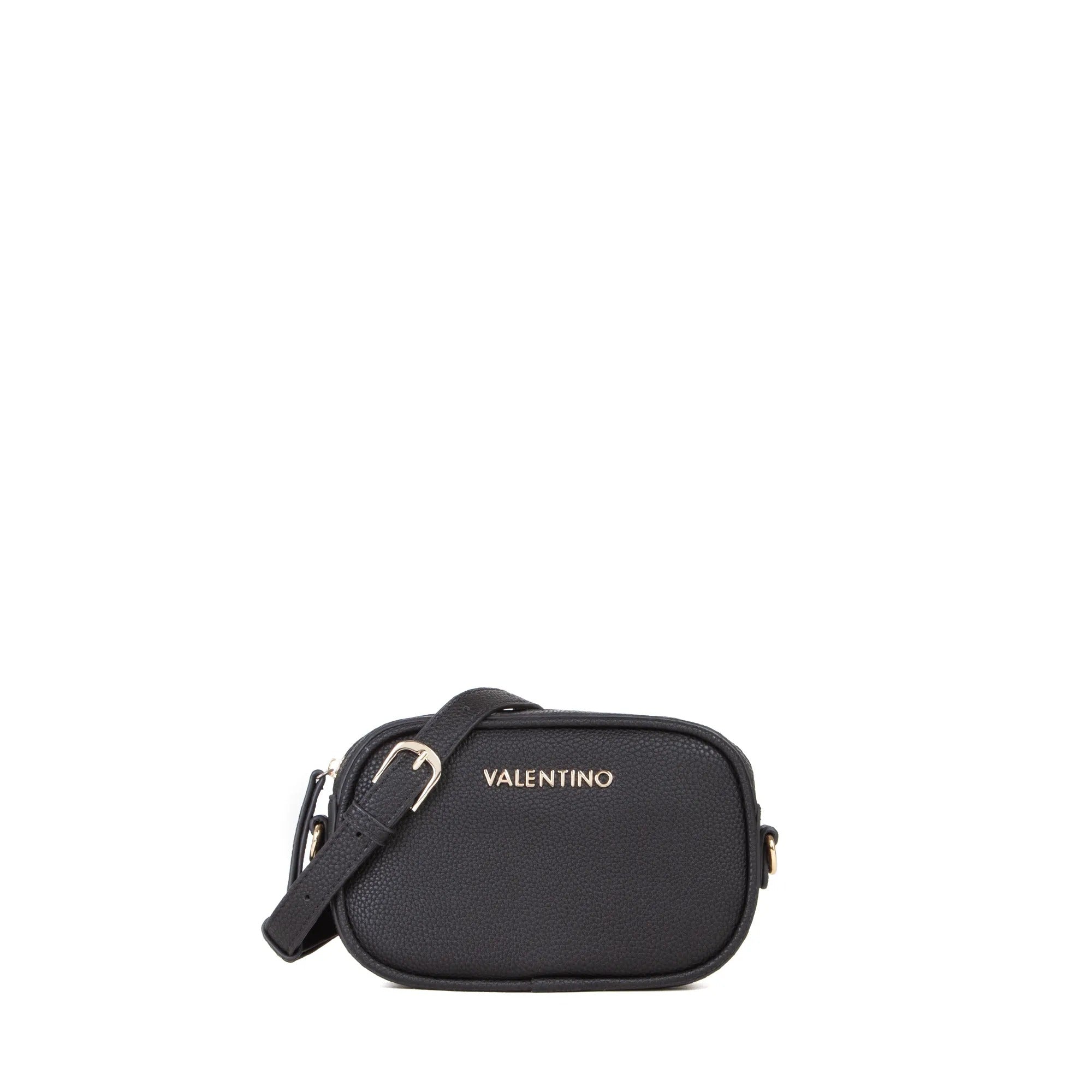 VALENTINO BAGS Borsa A Tracolla Miramar VBS7UE01G Donna