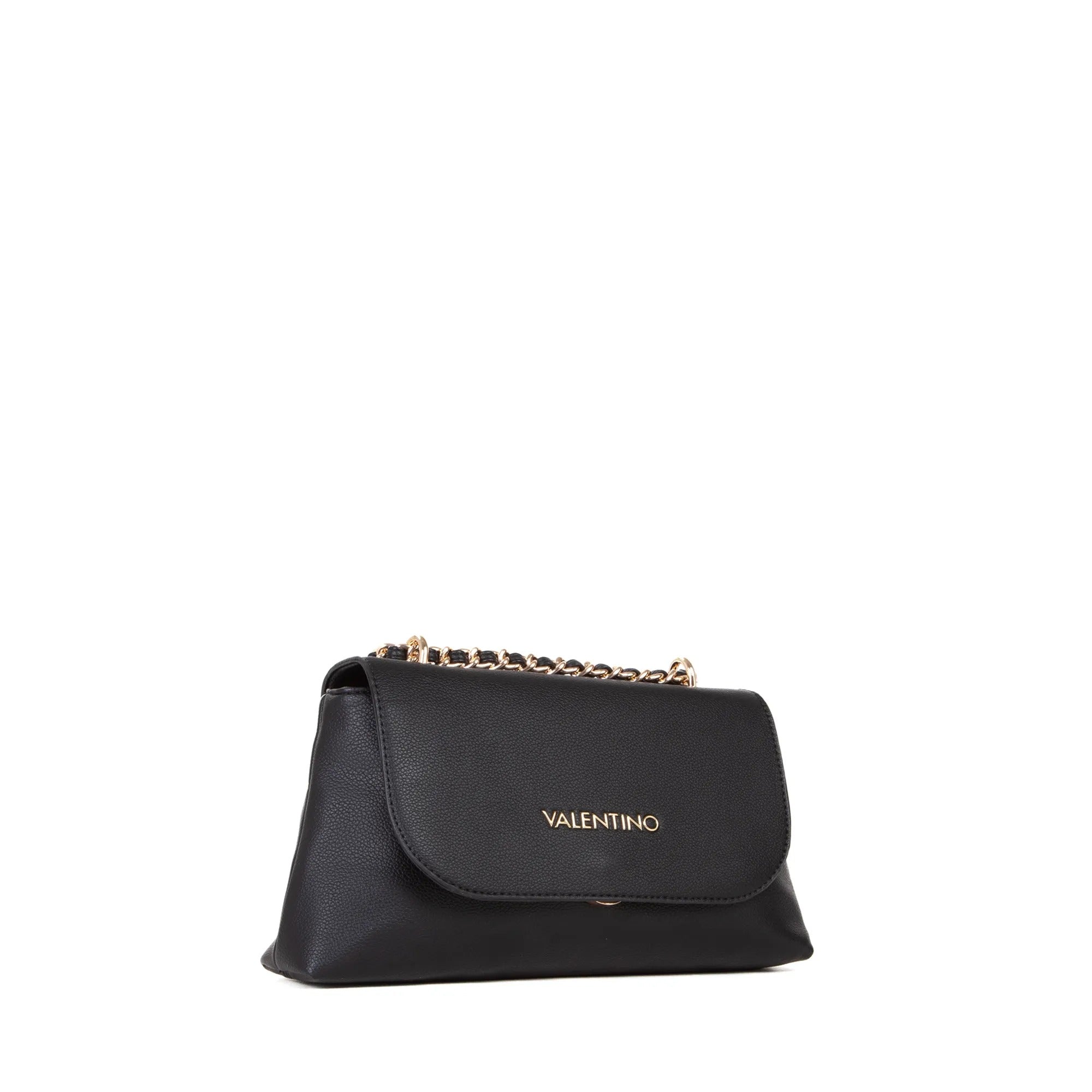 VALENTINO BAGS Borsa A Tracolla Arcadia VBS89O09 Donna