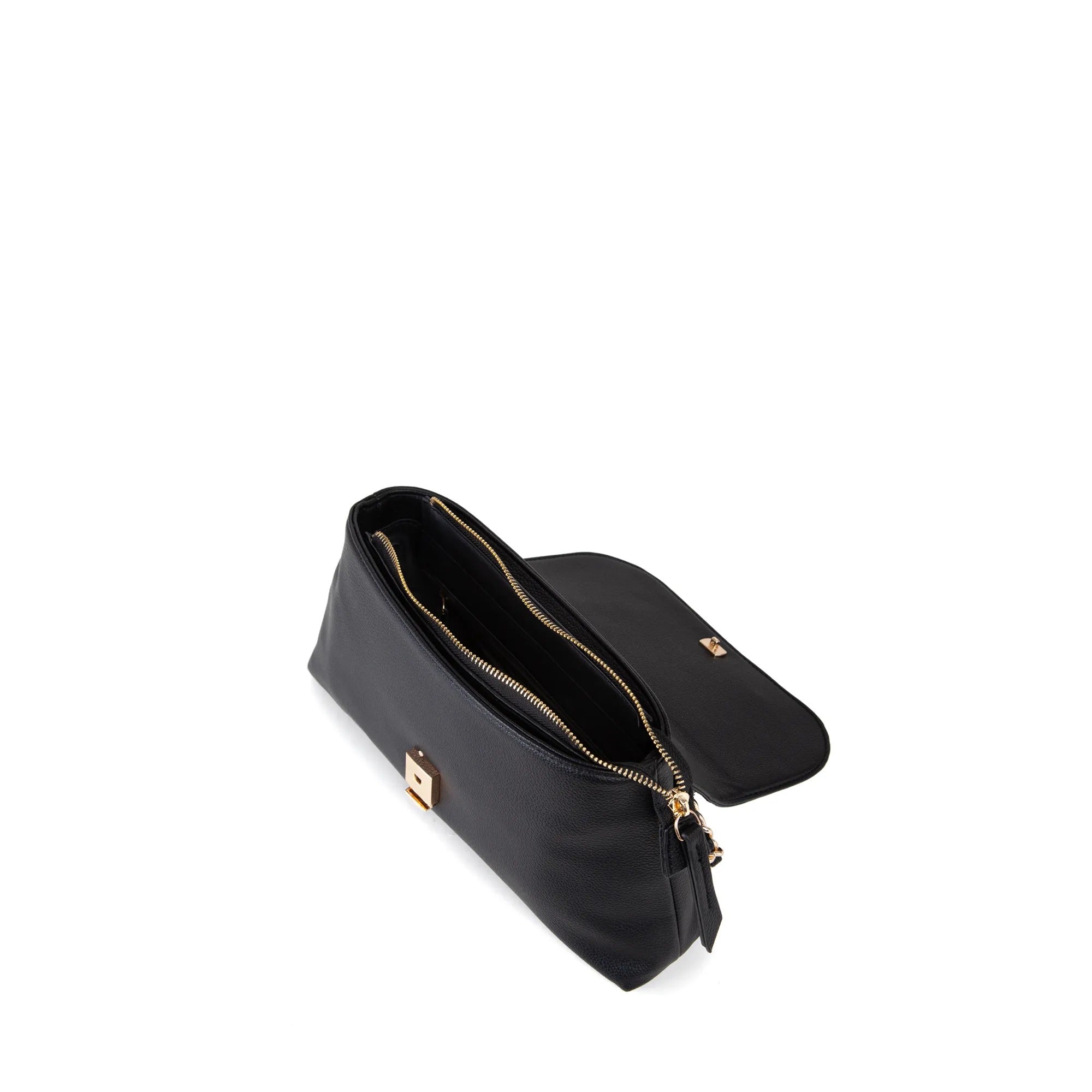VALENTINO BAGS Borsa A Tracolla Arcadia VBS89O09 Donna
