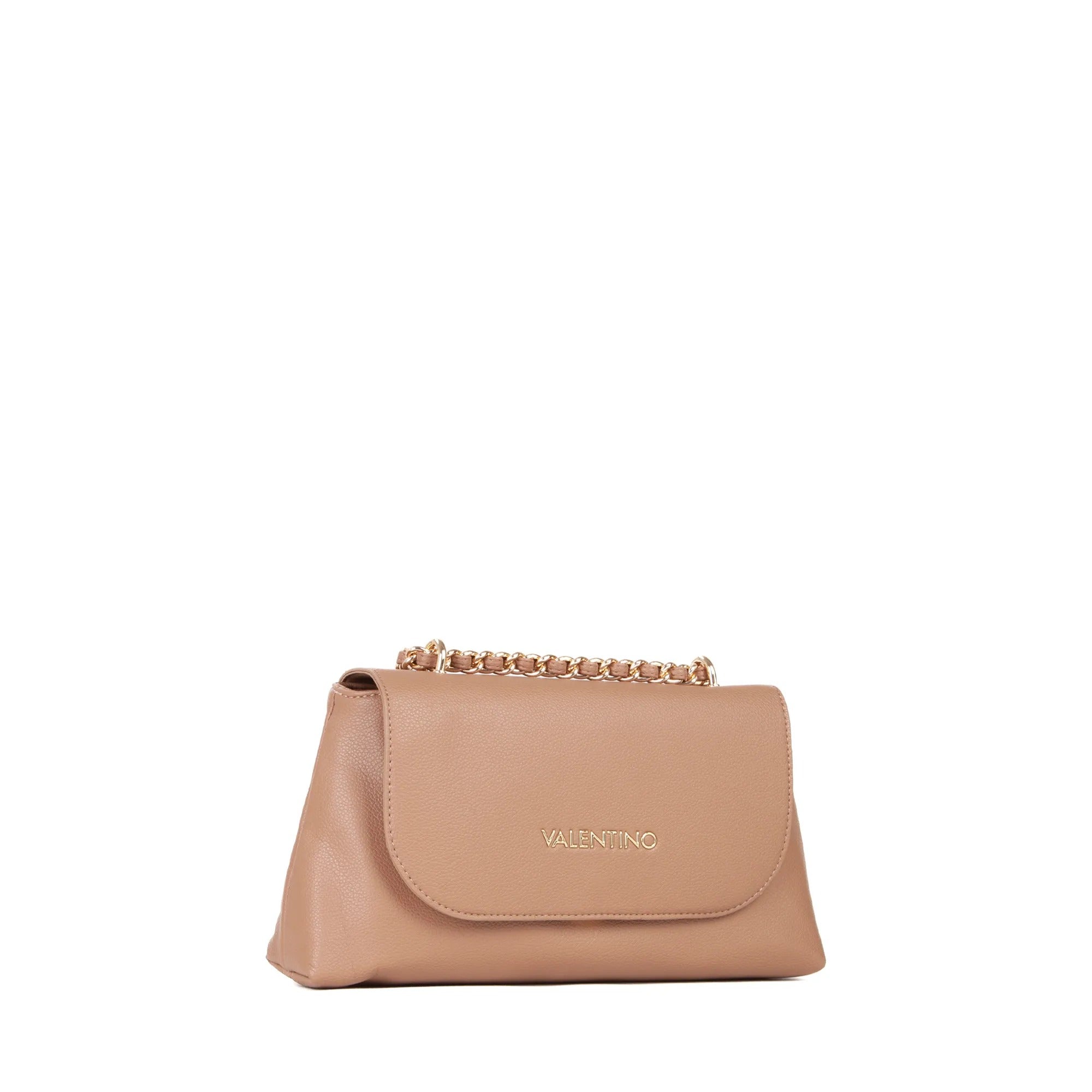 VALENTINO BAGS Borsa A Tracolla Arcadia VBS89O09 Donna