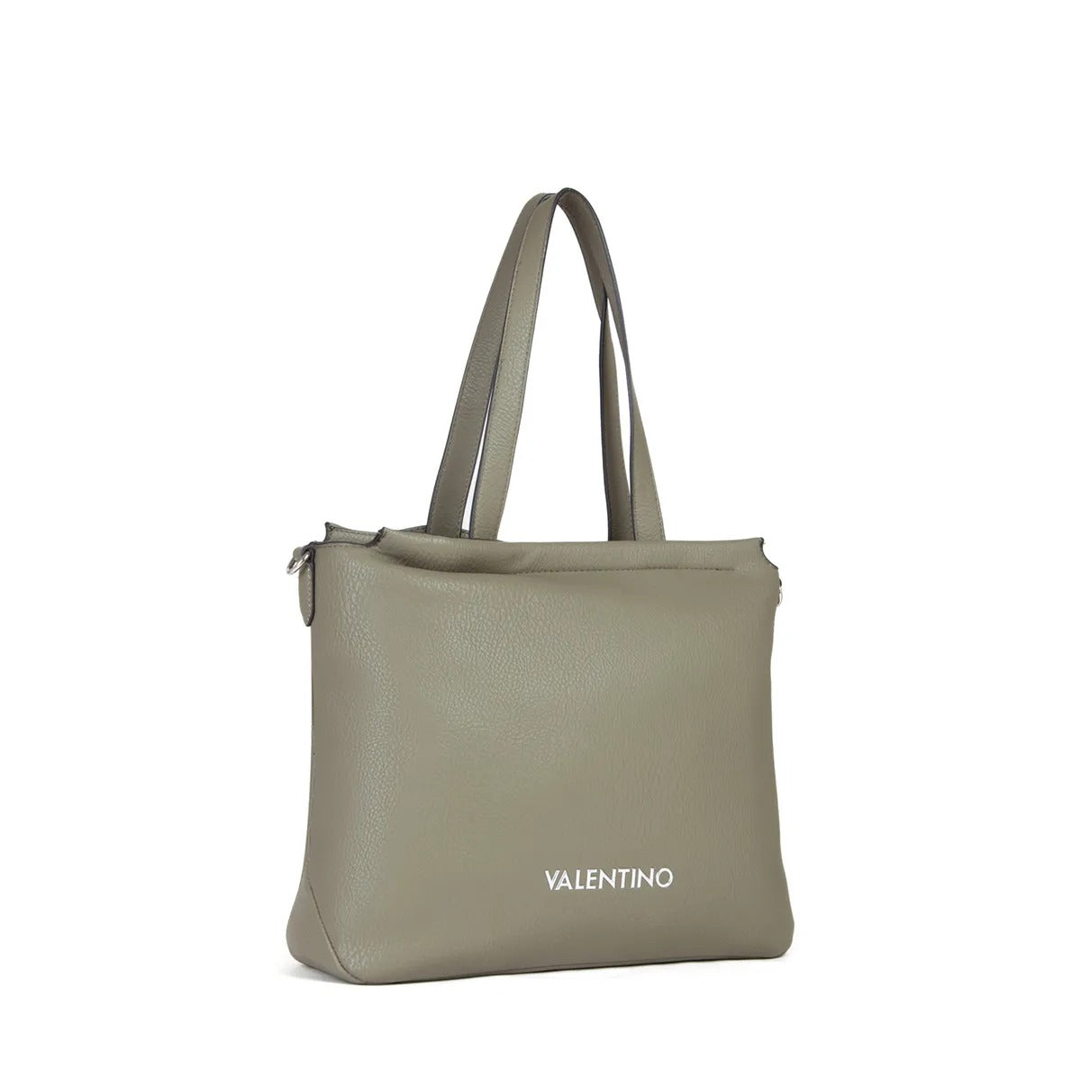 VALENTINO BAGS Borsa Shopping A Spalla Thalami Re VBS89S01 Donna