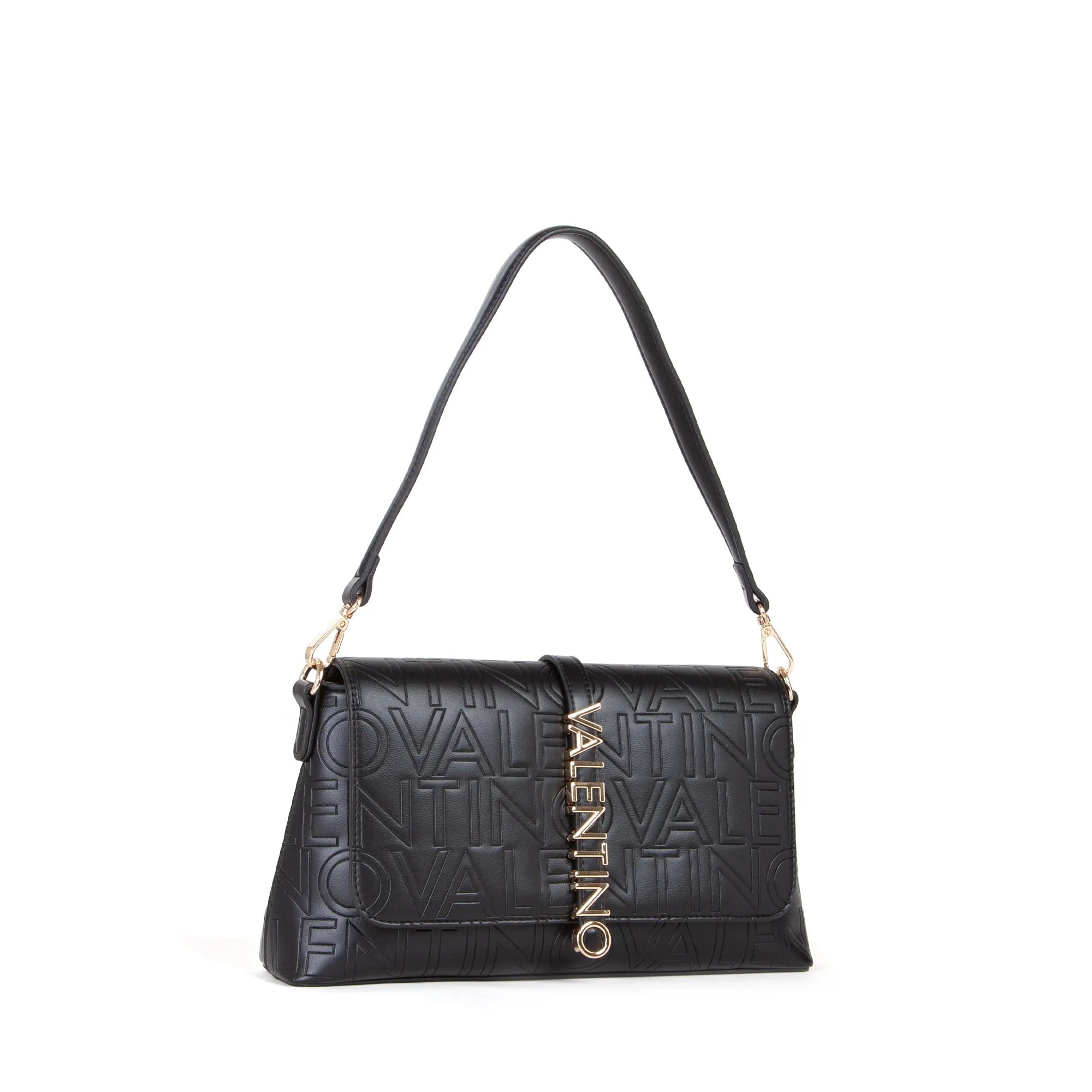 VALENTINO BAGS Borsa A Spalla VBS8AD09 Donna