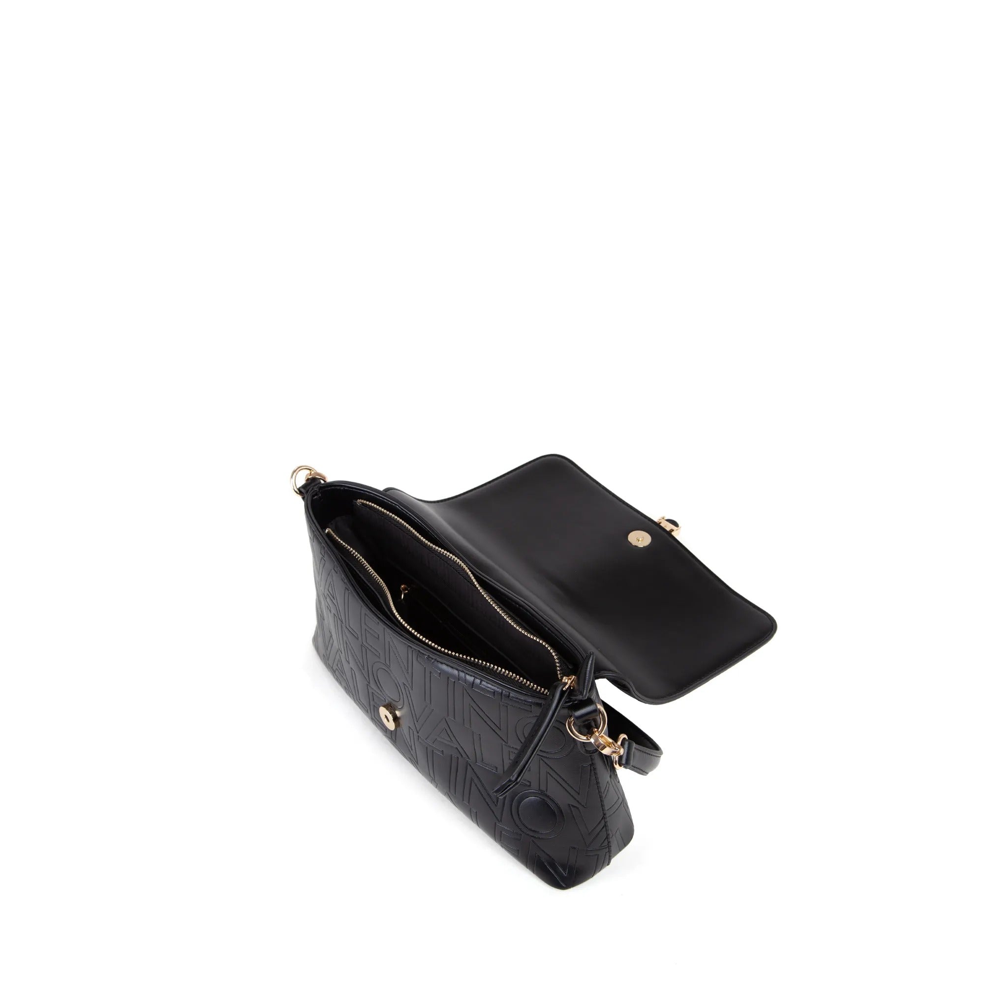 VALENTINO BAGS Borsa A Spalla VBS8AD09 Donna