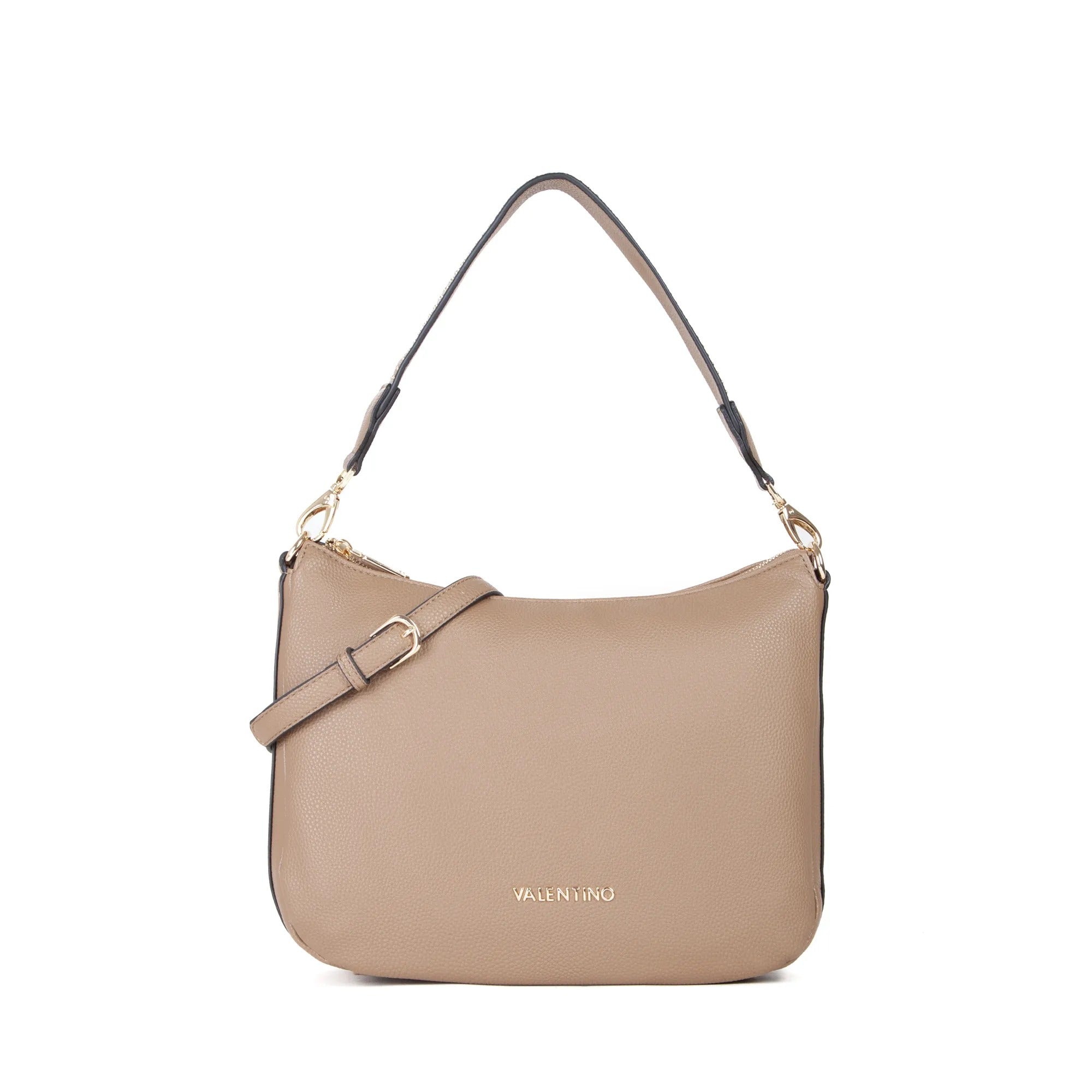 VALENTINO BAGS Borsa A Spalla Naif Re VBS8AE07 Donna