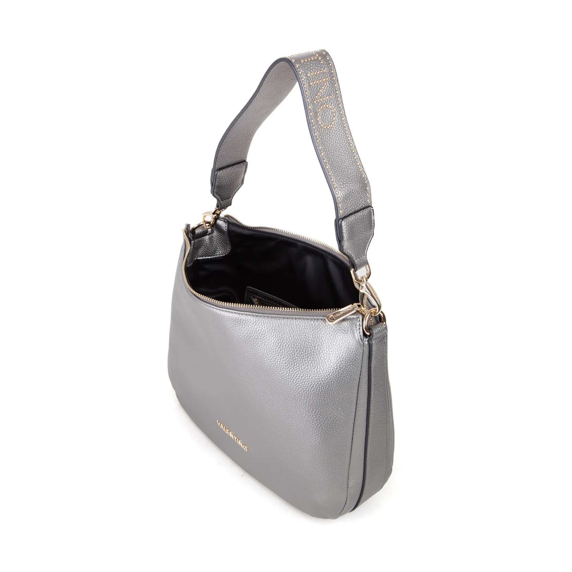 VALENTINO BAGS Borsa A Spalla Naif Re VBS8AE07 Donna