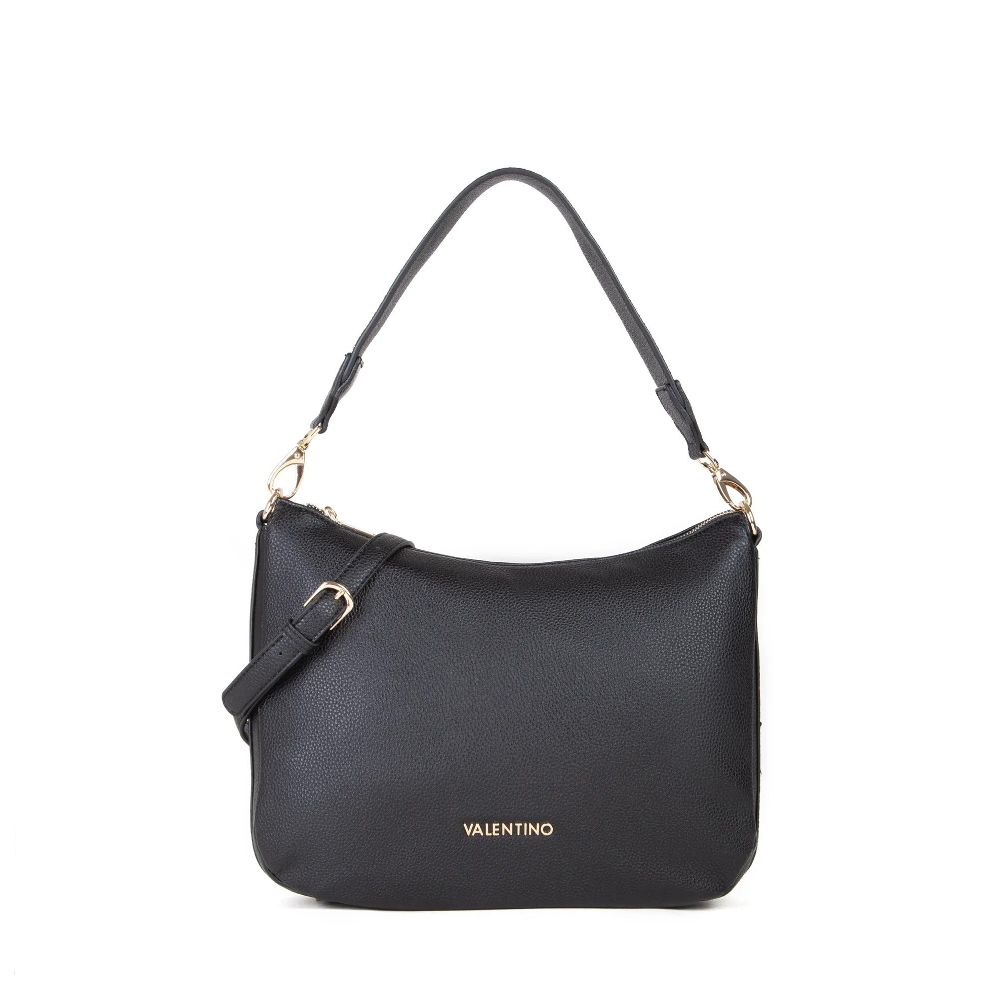 VALENTINO BAGS Borsa A Spalla Naif Re VBS8AE07 Donna