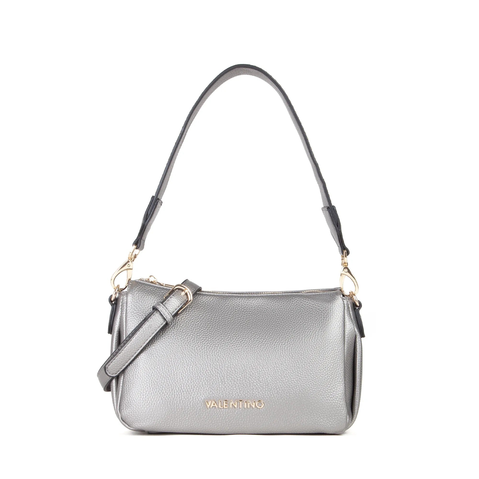 VALENTINO BAGS Borsa A Spalla VBS8AE13 Donna
