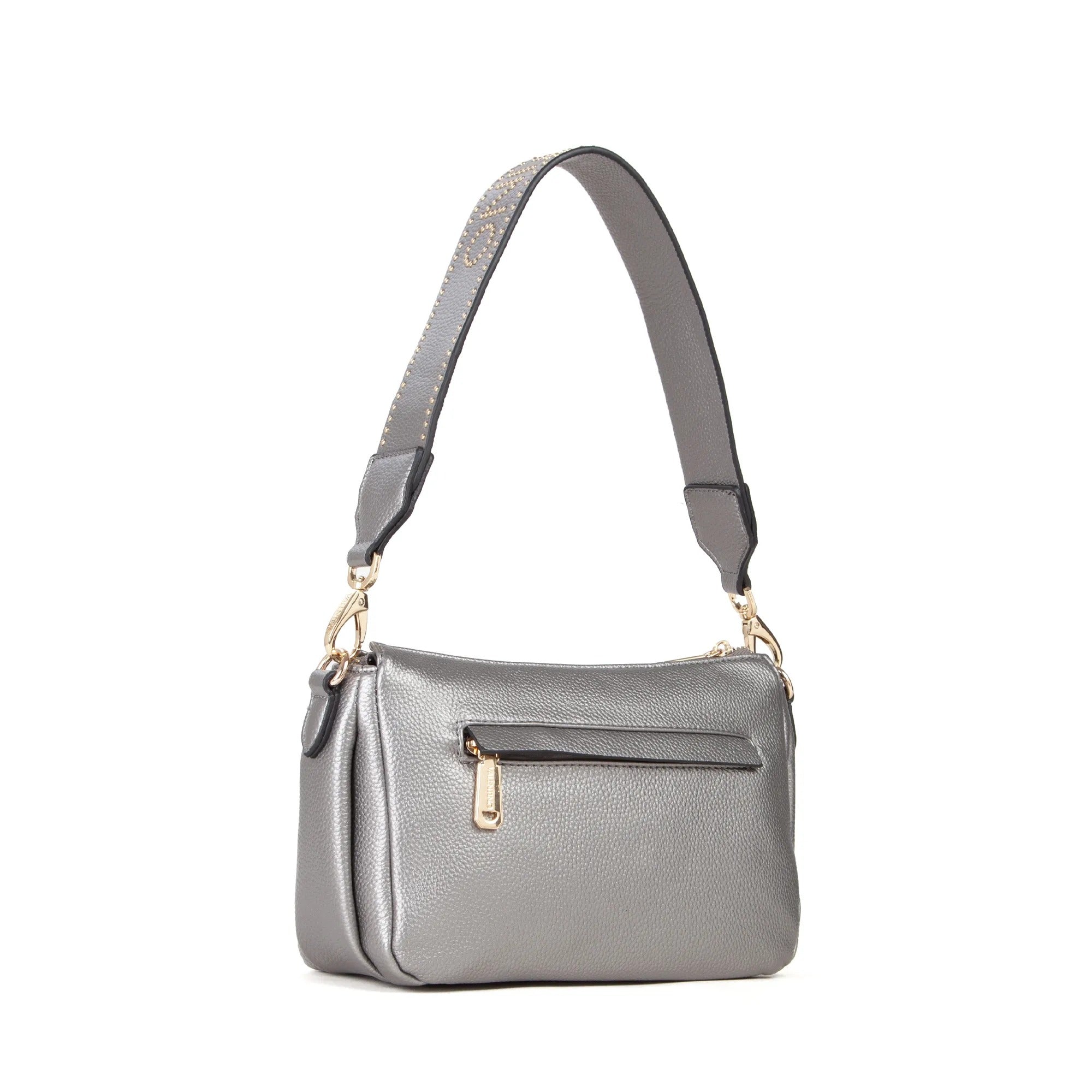 VALENTINO BAGS Borsa A Spalla VBS8AE13 Donna
