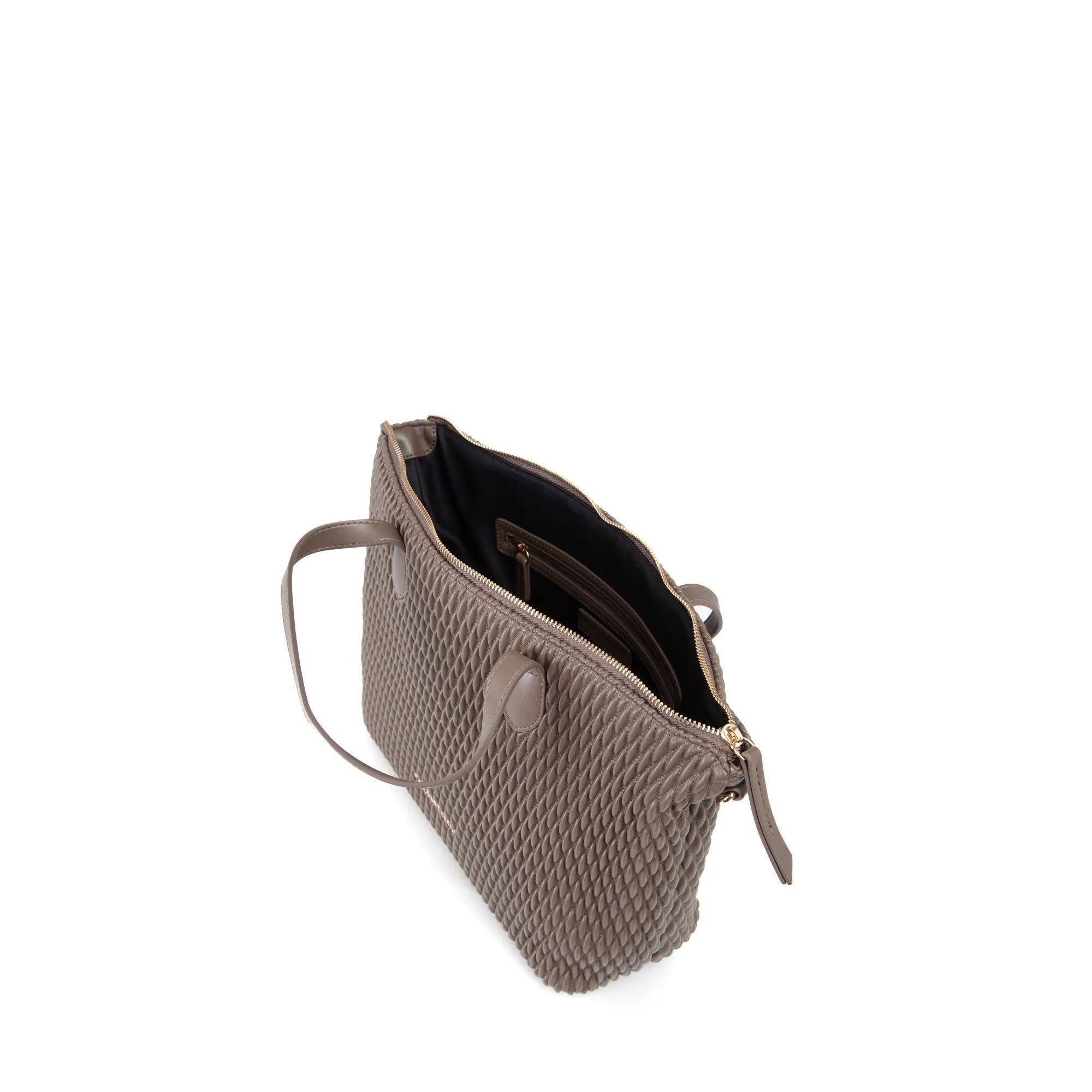 VALENTINO BAGS Borsa Shopping Frequency Re VBS8DA03 Donna