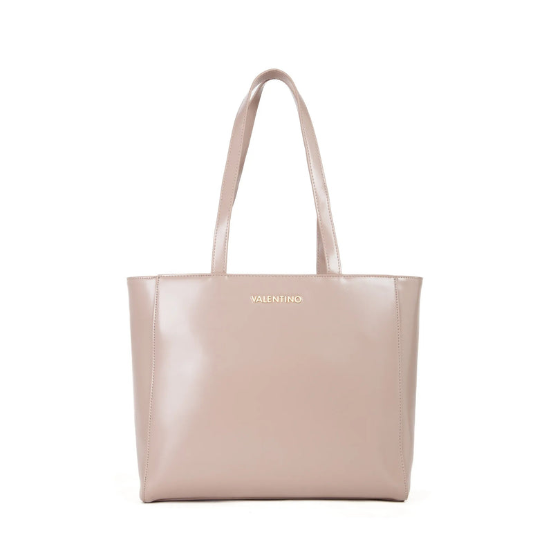 VALENTINO BAGS Borsa A Spalla Type Re VBS8FS01 Donna