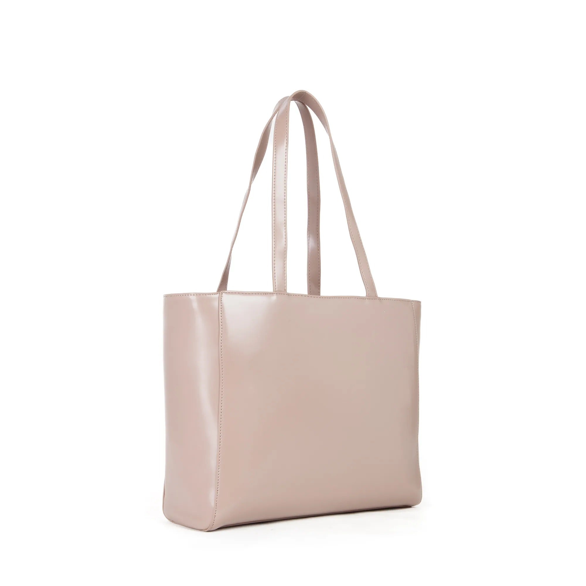VALENTINO BAGS Borsa A Spalla Type Re VBS8FS01 Donna