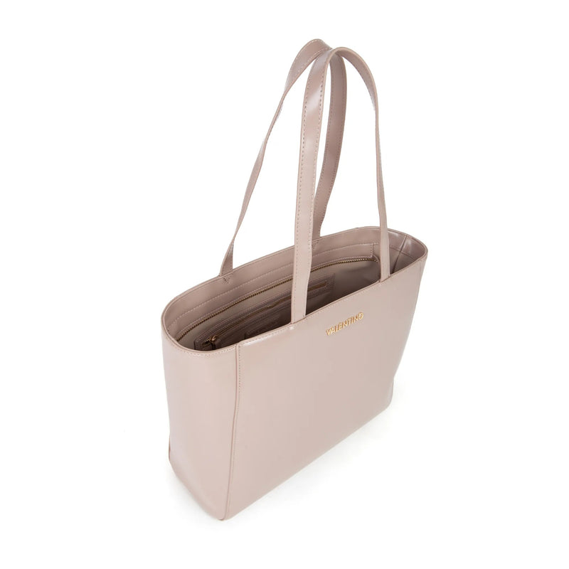 VALENTINO BAGS Borsa A Spalla Type Re VBS8FS01 Donna