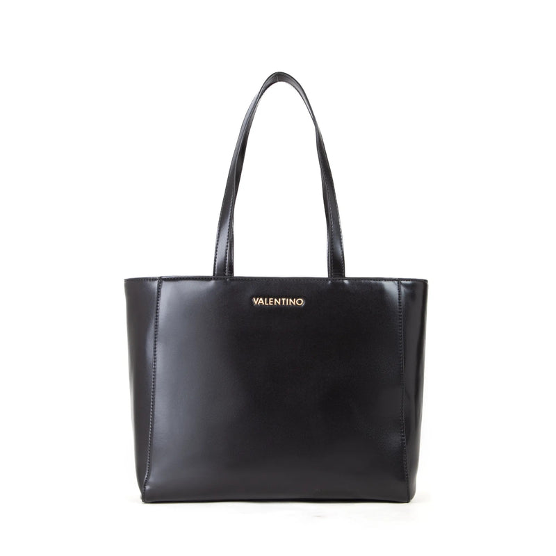 VALENTINO BAGS Borsa A Spalla Type Re VBS8FS01 Donna