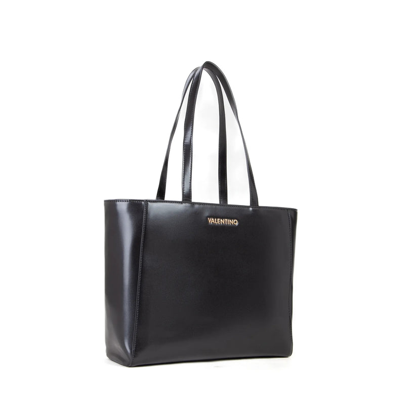 VALENTINO BAGS Borsa A Spalla Type Re VBS8FS01 Donna