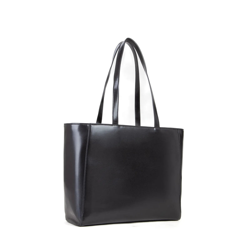 VALENTINO BAGS Borsa A Spalla Type Re VBS8FS01 Donna