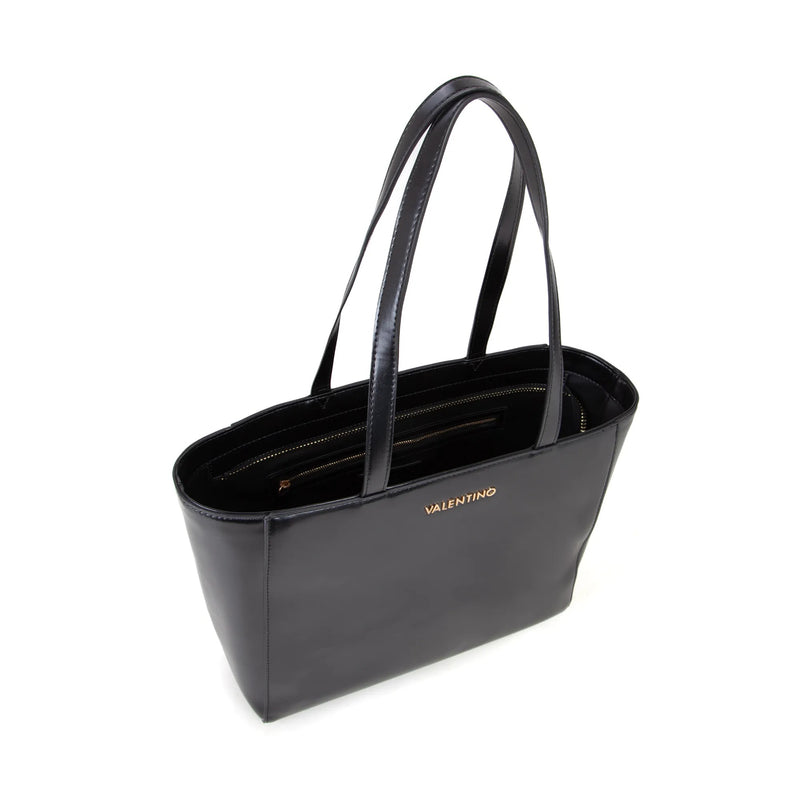 VALENTINO BAGS Borsa A Spalla Type Re VBS8FS01 Donna