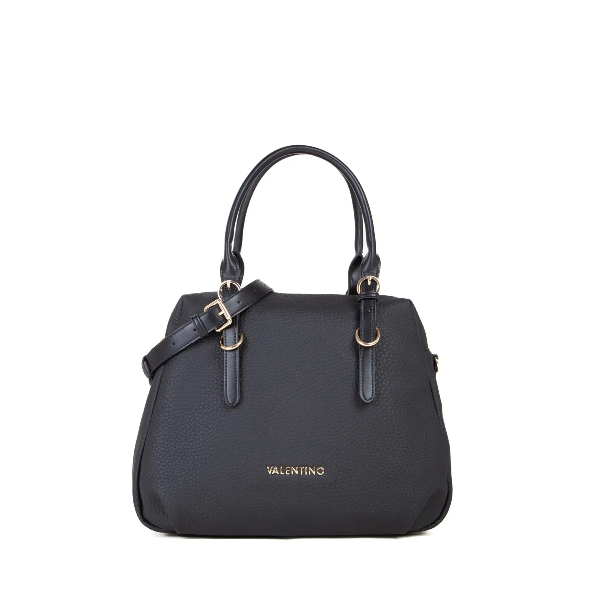 VALENTINO BAGS Borsa A Mano Botaniko Re VBS8GR02 Donna