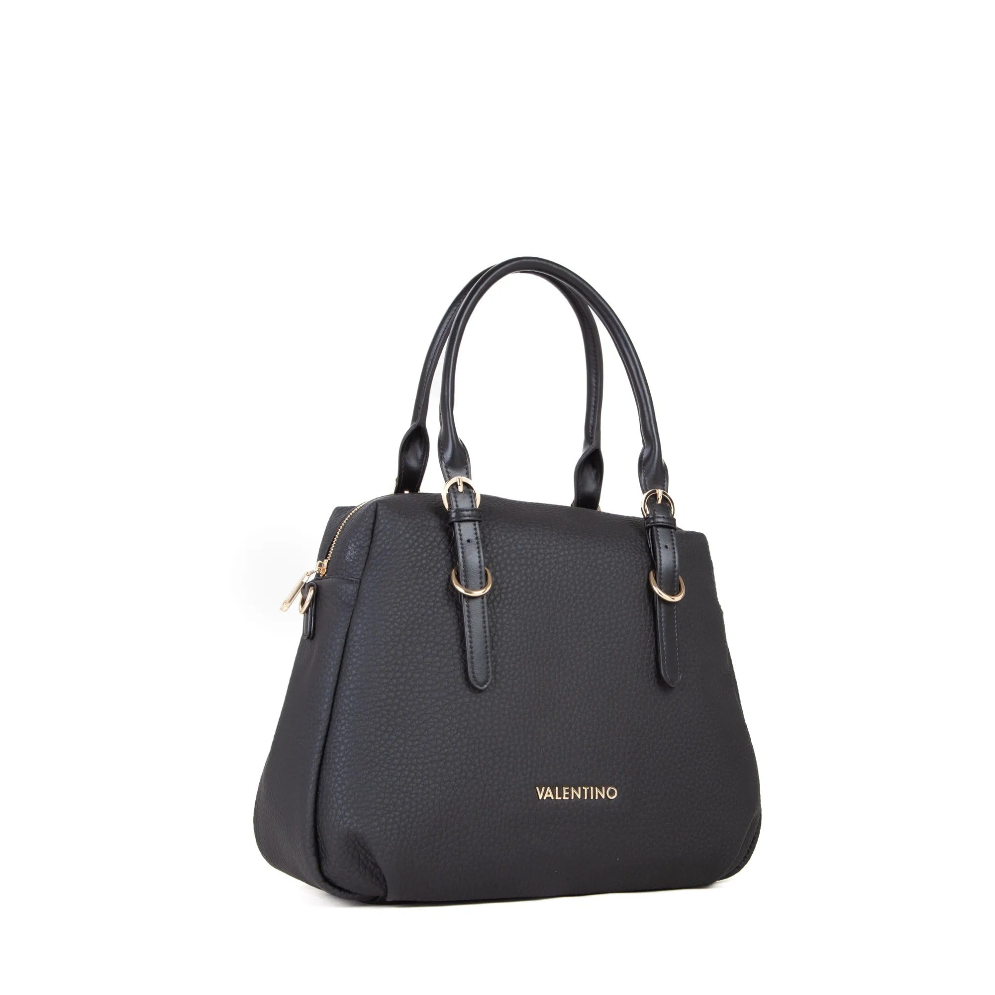 VALENTINO BAGS Borsa A Mano Botaniko Re VBS8GR02 Donna