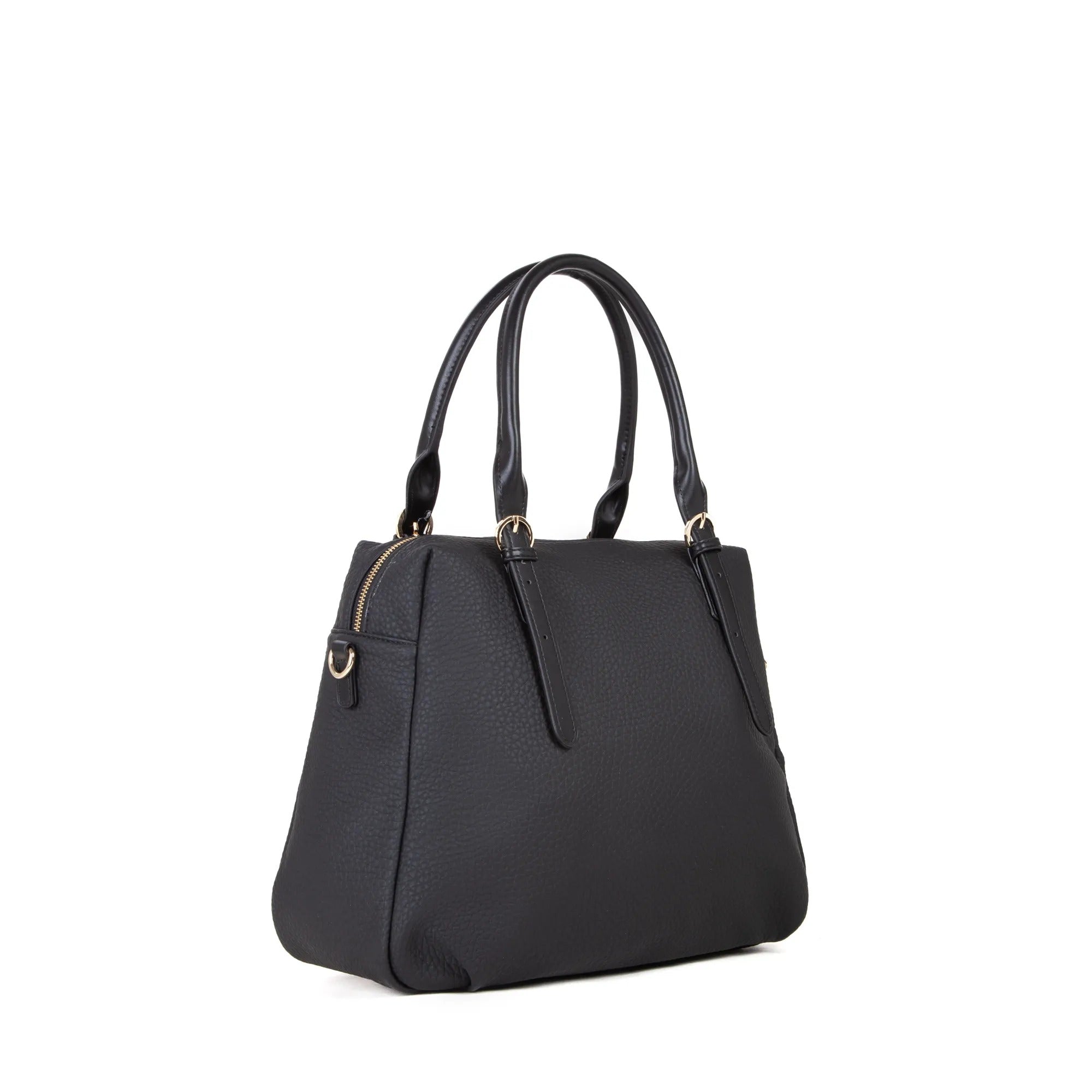 VALENTINO BAGS Borsa A Mano Botaniko Re VBS8GR02 Donna
