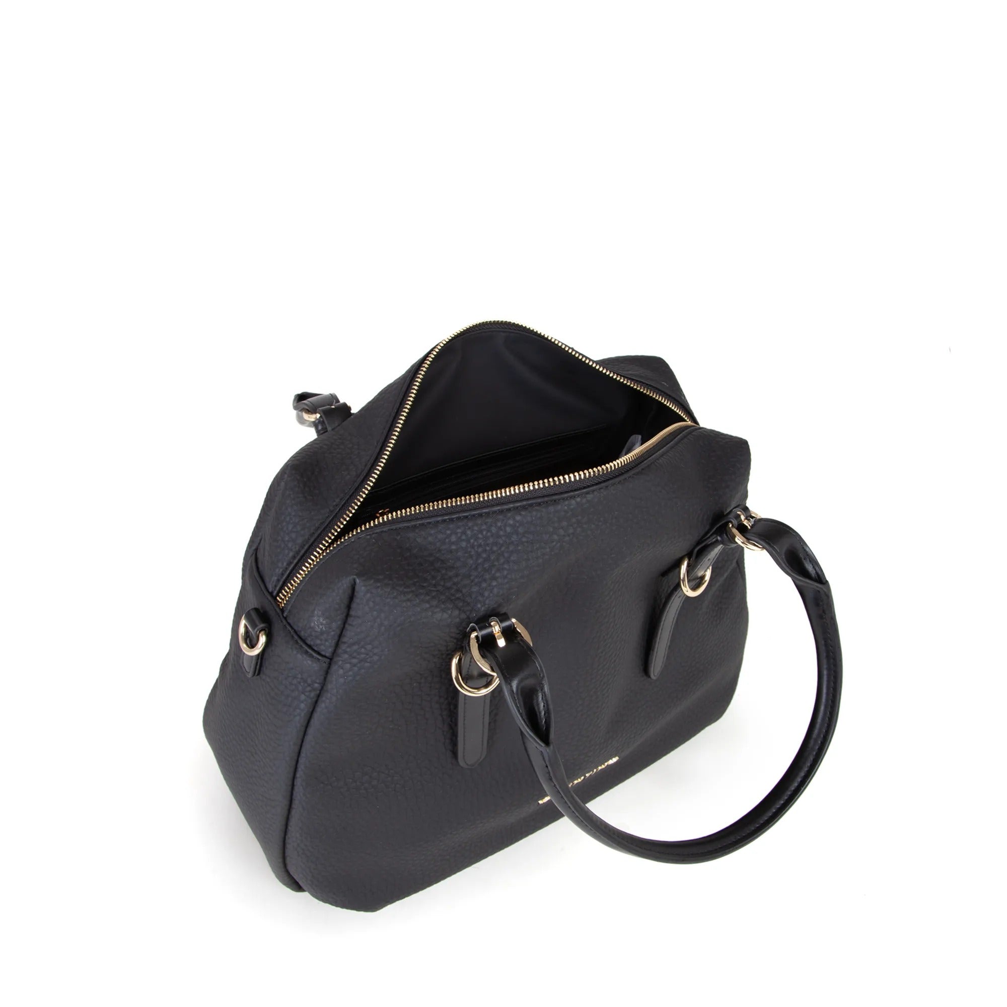 VALENTINO BAGS Borsa A Mano Botaniko Re VBS8GR02 Donna