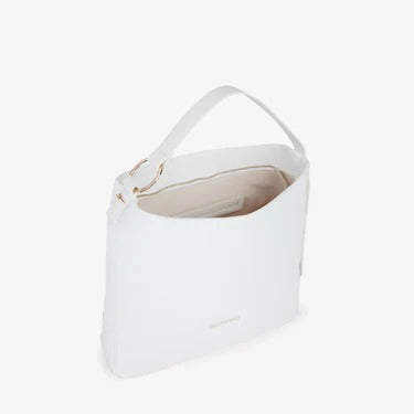 VALENTINO BAGS Borsa A Mano Peonies Re VBS8NH07 Donna