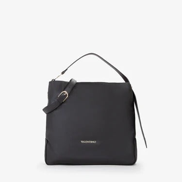 VALENTINO BAGS Borsa A Mano Peonies Re VBS8NH07 Donna