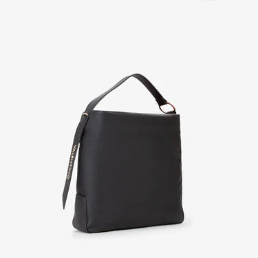 VALENTINO BAGS Borsa A Mano Peonies Re VBS8NH07 Donna