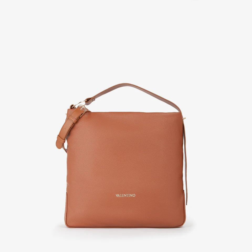VALENTINO BAGS Borsa A Mano Peonies Re VBS8NH07 Donna