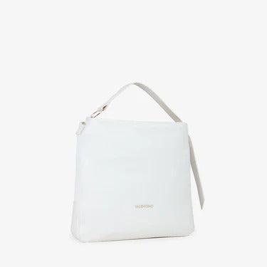 VALENTINO BAGS Borsa A Mano Peonies Re VBS8NH07 Donna