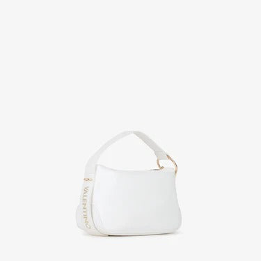 VALENTINO BAGS Borsa A Mano Peonies Re VBS8NH13 Donna