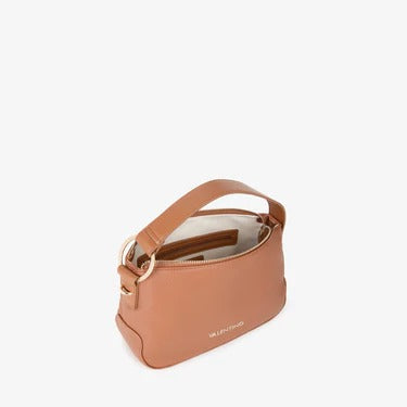 VALENTINO BAGS Borsa A Mano Peonies Re VBS8NH13 Donna