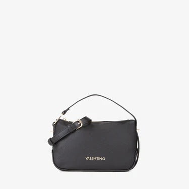 VALENTINO BAGS Borsa A Mano Peonies Re VBS8NH13 Donna
